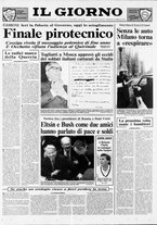 giornale/CFI0354070/1992/n. 26 del 2 febbraio